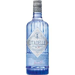 Citadelle Original - джин 700ml 700 ml