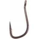 Kevin Nash Chod Twister vel.7