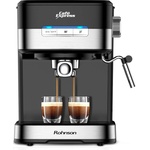 Rohnson R-98018 Café Express
