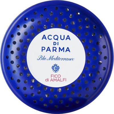 Acqua Di Parma Acqua Di Parma Fico di Amalfi Diffuser Refill 19 gr унисекс