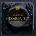 Snoop Dogg - Missionary (CD) (0602475350408)