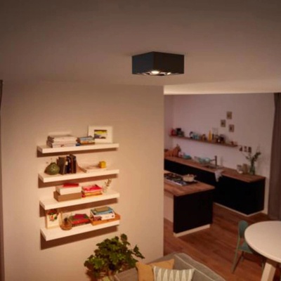 Philips 50494/30/P0