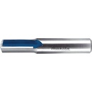 Makita P-78748