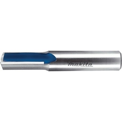 Makita P-78748