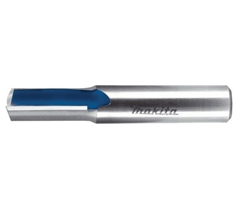 Makita P-78748