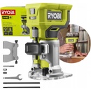 Frézky Ryobi RTR18-0
