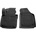 Umbrella Volkswagen Caddy III (2K) 106024
