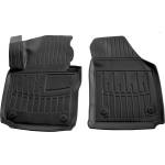 Umbrella Volkswagen Caddy III (2K) 106024