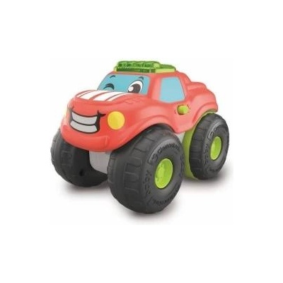 Clementoni Пъзел Clementoni