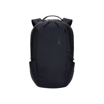 Thule Subterra 2 21L Black