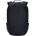 Thule Subterra 2 21L Black