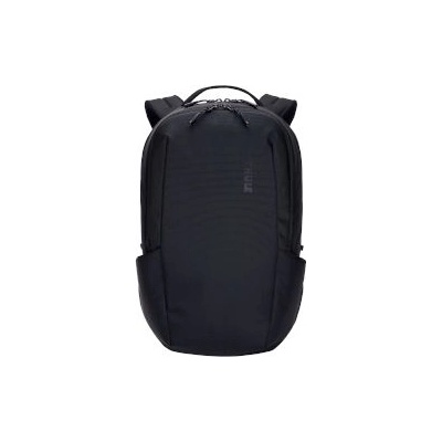 Thule Subterra 2 21L Black