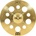 Meinl HCS18TRC