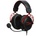 HP HyperX Cloud Alpha (4P5L1AM/HX-HSCA)