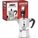 Image 1 of Bialetti Perfetto Moka Classico (3) (3544)