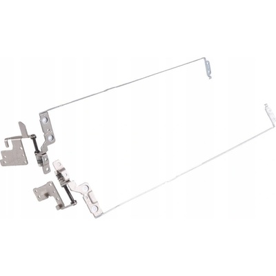 Emeru Pánty HP 15S-DU 15S-DY 15-DW TPN-C139