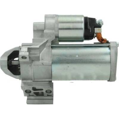 Startér HELLA 8EA 011 612-701 (8EA011612701)