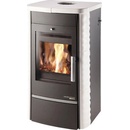 Haas+Sohn ALYTUS čierna/bielá