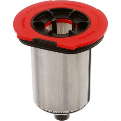 Bosch 12049774 HEPA filtr