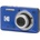 Kodak Pixpro FZ55 Blue (KO-FZ55BL)