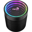 Aerocool Mirage 5