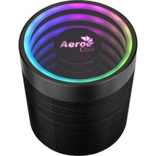 Aerocool Mirage 5