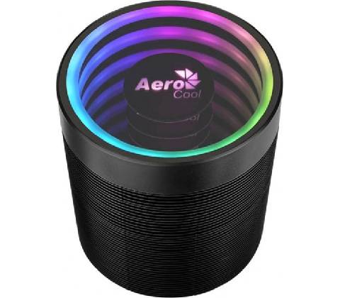 Aerocool Mirage 5