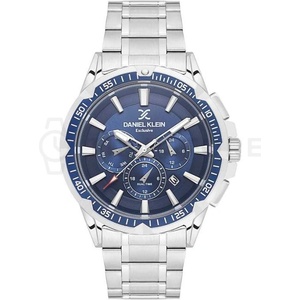 Daniel Klein DK114254-2 Часовници