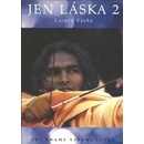 Jen láska 2
