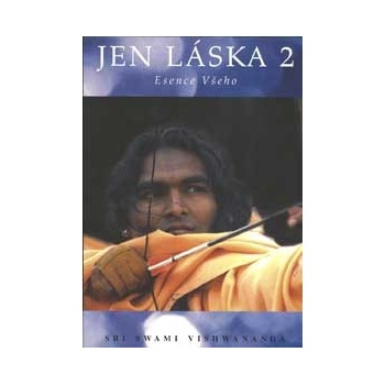 Jen láska 2
