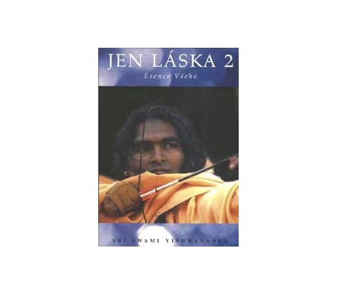 Jen láska 2
