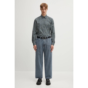 Paul Smith Памучна риза (M1R.800P.T02750)