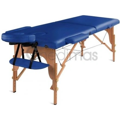 Medimas Prosport 2 | masážne lehátko 195cm x 70cm | 7 farieb