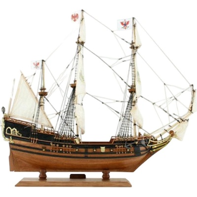 COREL Berlin fregata 1674 kit 1:40