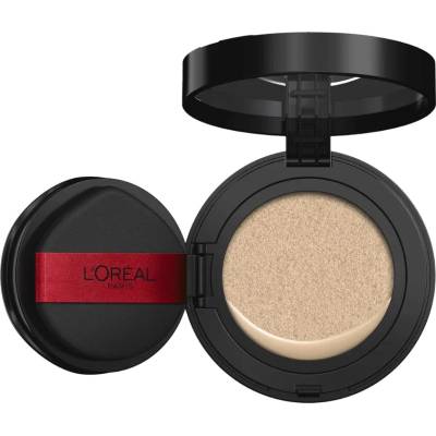 L'Oréal Make up Infaillible Cushion Foundation 130 11 g