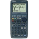 Kalkulačky Casio Algebra FX 2.0 Plus