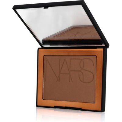 Nars Bronzing Powder bronzující a konturovací pudr laguna 04 11 g