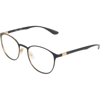 Ray Ban RB6355 2994