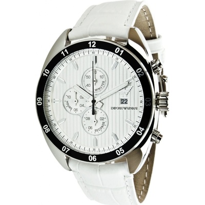 Emporio Armani AR 5915