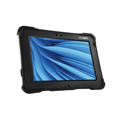 Zebra L10 XPAD RTL10C1-3C41X1X