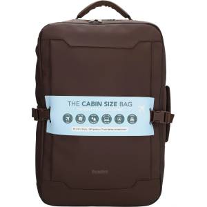 Beagles Shikoku W00909 Dark brown (BEAGLES-W00909)