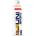 Nutrend Re-ge Unisport, 1000 Ml