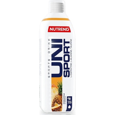 Nutrend Re-ge Unisport, 1000 Ml