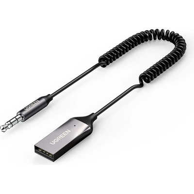 Ugreen 70601 – Zbozi.Blesk.cz