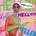 HellCo - HellCo LP