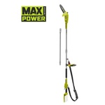 RYOBI RY36PP25A-0 5133005786