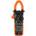 PeakMeter PM2108 AC/DC