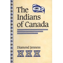 Indians of Canada