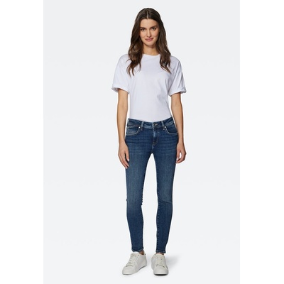 Mavi dámské džíny Adriana M1072883450 modré