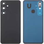 Samsung Оригинален Заден Капак за Samsung Galaxy S24 FE - Капак на Батерията / Резервна Част